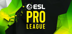 ESL Pro League Season 14 CS:GO