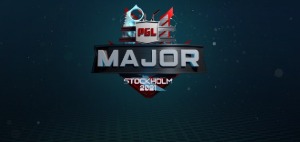 PGL Major Stockholm 2021 Challengers Stage CS:GO