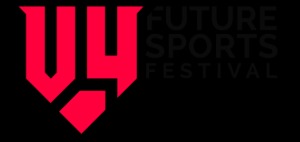 V4 Future Sports Festival 2021 CS:GO