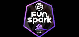 Funspark ULTI 2021 Finals CS:GO