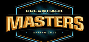 DreamHack Masters Spring 2021 CS:GO