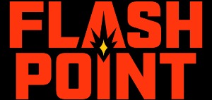 Flashpoint 3 CS:GO