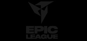 EPIC League CIS 2021 CS:GO