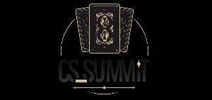 cs_summit 8 CS:GO