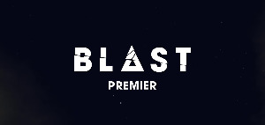 BLAST Premier Spring Final 2021 CS:GO