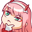 ZeroTwoThinking.png?1621090694