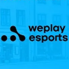 WePlay Esports