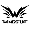 Wings Up Gaming