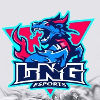 LNG Esports